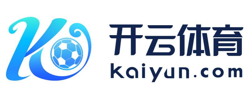 湖南省张家界市开元手游平台